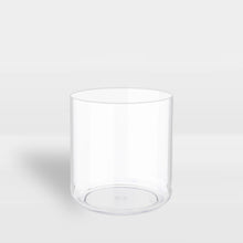 Load image into Gallery viewer, Canister Base
