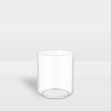 Load image into Gallery viewer, Canister Base
