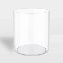 Load image into Gallery viewer, Canister Base
