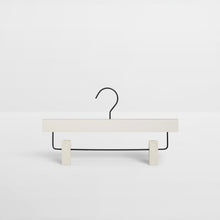 Load image into Gallery viewer, Everyday Pant Hangers
