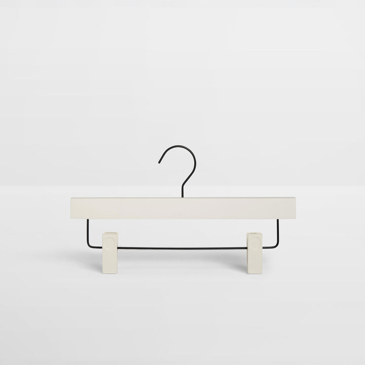 Everyday Pant Hangers