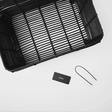 Load image into Gallery viewer, Rattan Baskets
