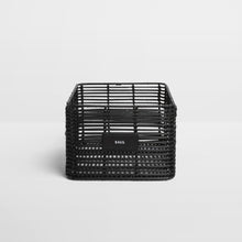 Load image into Gallery viewer, Rattan Baskets

