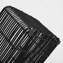 Load image into Gallery viewer, Rattan Baskets
