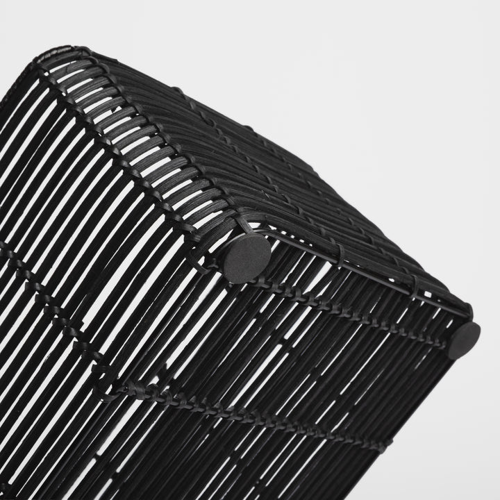 Rattan Baskets