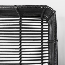 Load image into Gallery viewer, Rattan Baskets
