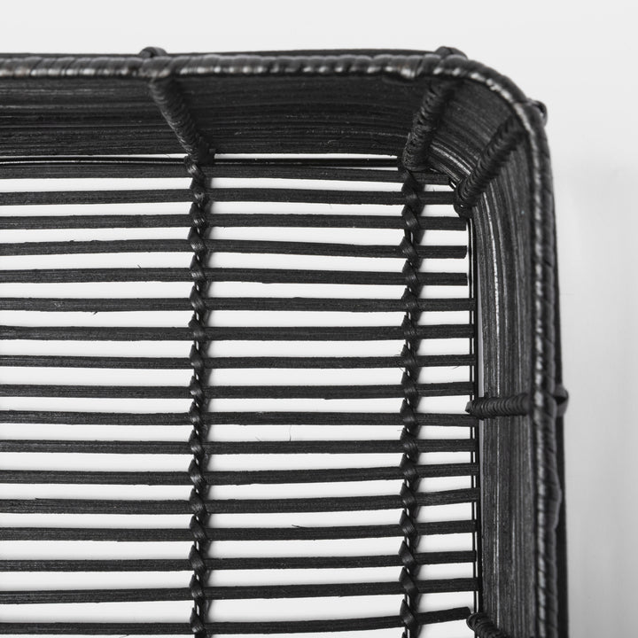 Rattan Baskets