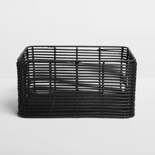Load image into Gallery viewer, Rattan Baskets
