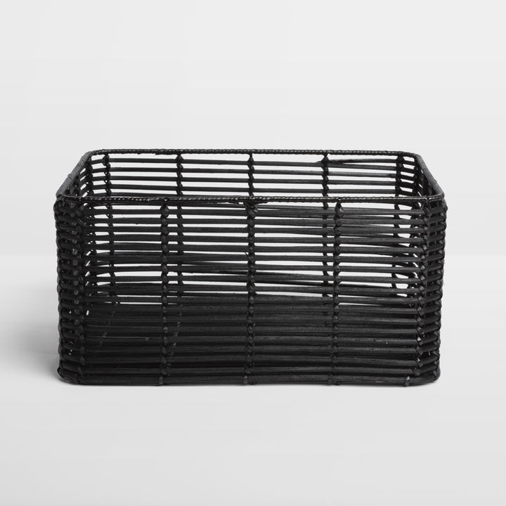 Rattan Baskets