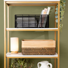 Load image into Gallery viewer, Rattan Baskets
