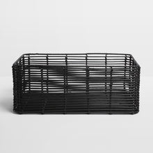 Load image into Gallery viewer, Rattan Baskets
