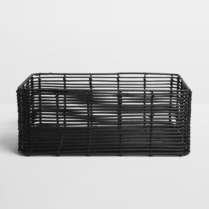 Rattan Baskets
