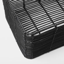 Load image into Gallery viewer, Rattan Baskets
