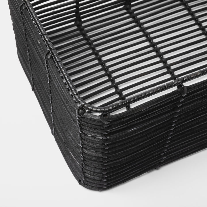 Rattan Baskets