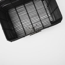Load image into Gallery viewer, Rattan Baskets
