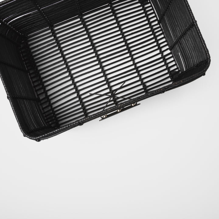 Rattan Baskets