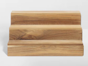 Acacia Bundle