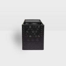Load image into Gallery viewer, Perforated Baskets
