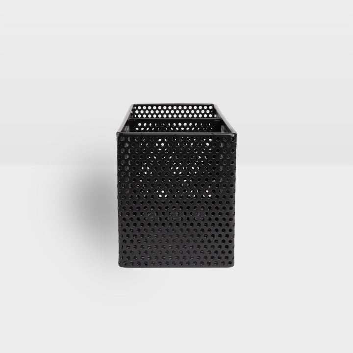 Perforated Baskets