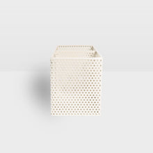 Load image into Gallery viewer, Perforated Baskets
