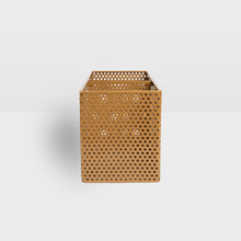 Load image into Gallery viewer, Perforated Baskets
