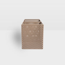 Load image into Gallery viewer, Perforated Baskets
