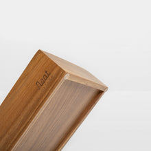 Load image into Gallery viewer, Acacia Drawer Organizers
