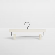 Load image into Gallery viewer, Everyday Pant Hangers
