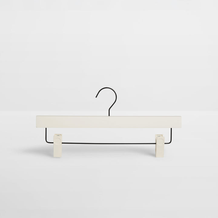 Everyday Pant Hangers