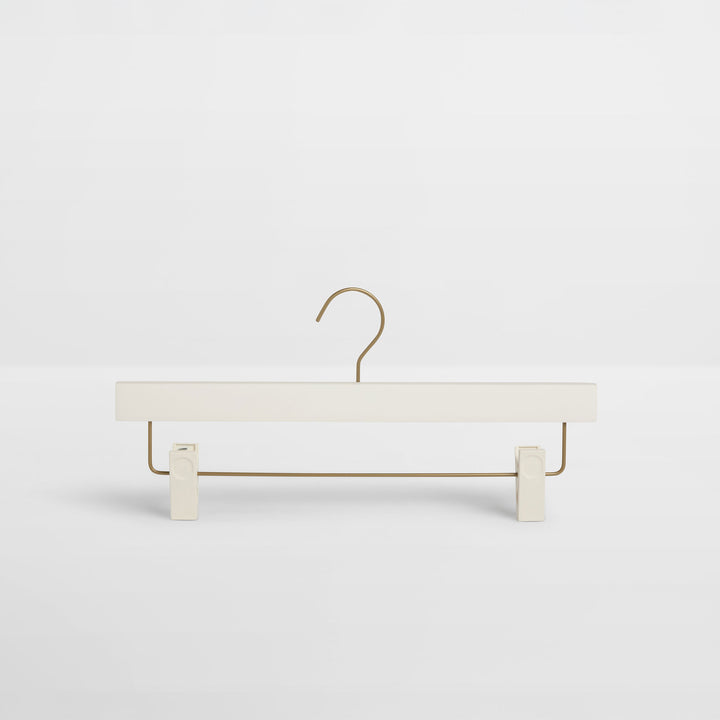 Everyday Pant Hangers