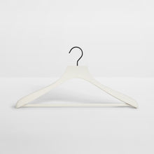 Load image into Gallery viewer, Everyday Coat Hangers
