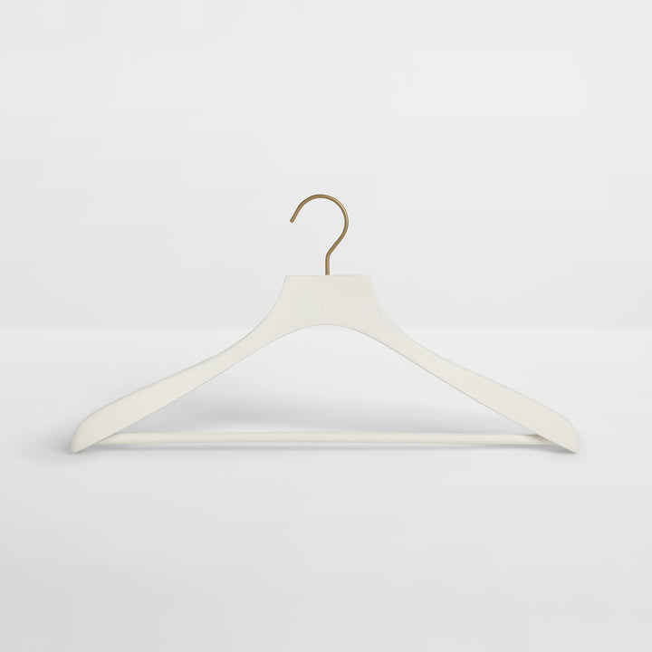 Everyday Coat Hangers