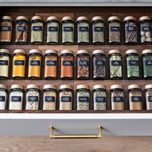 Load image into Gallery viewer, The Spice House x NEAT
