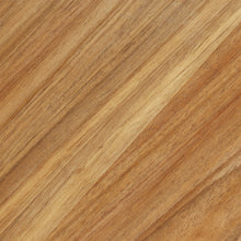 Load image into Gallery viewer, acacia wood grain detail 
