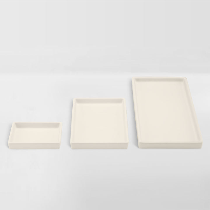    6600-13219-BLK_rg  2048 × 2048px  set of black ceramic trays for organizing