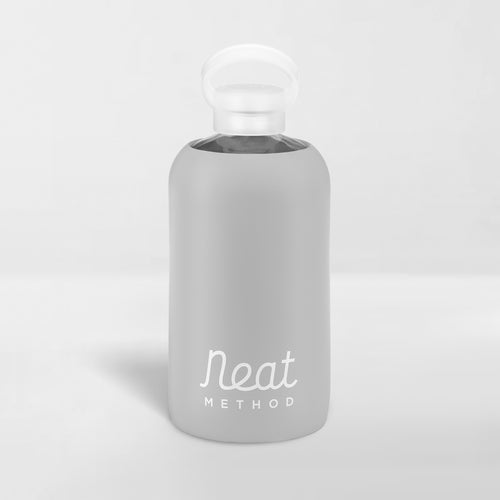 bkr Water Bottle