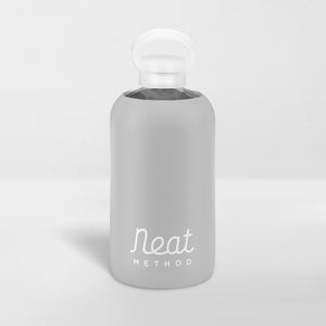 bkr Water Bottle