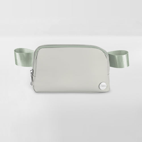 Belt Bag