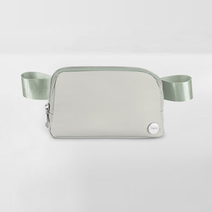 Belt Bag