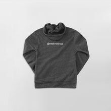 Load image into Gallery viewer, Classic NEAT Hoodie
