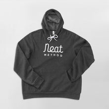 Load image into Gallery viewer, Classic NEAT Hoodie
