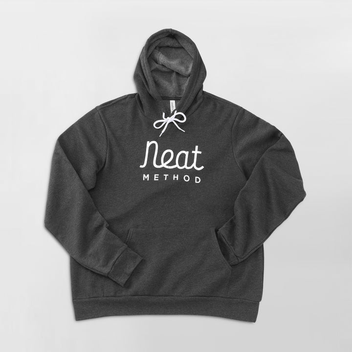 Classic NEAT Hoodie