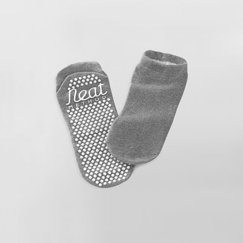 Grip Socks